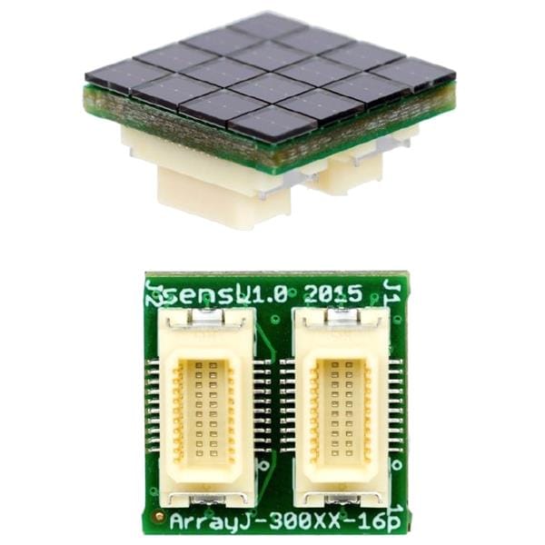 ARRAYJ-30020-16P-PCB