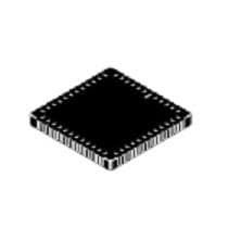 MT9V034C12STM-DP1