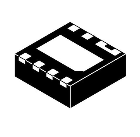 NCP45523IMNTWG-H