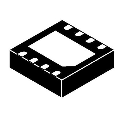 NCV7327MW0R2G