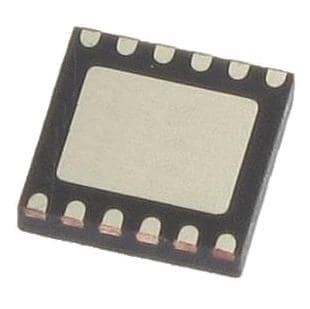 NCP45560IMNTWG-H