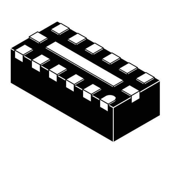 SNUF6401MNT1G