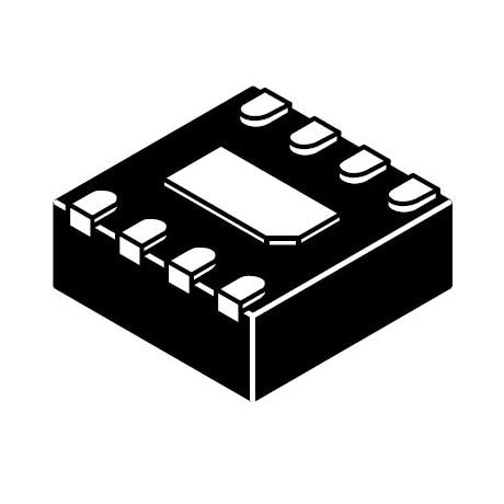 MC100LVEP11MNR4G