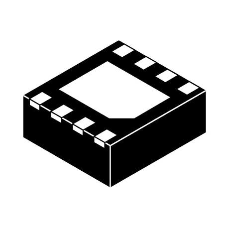 NCP4306AADZZZAMNTWG