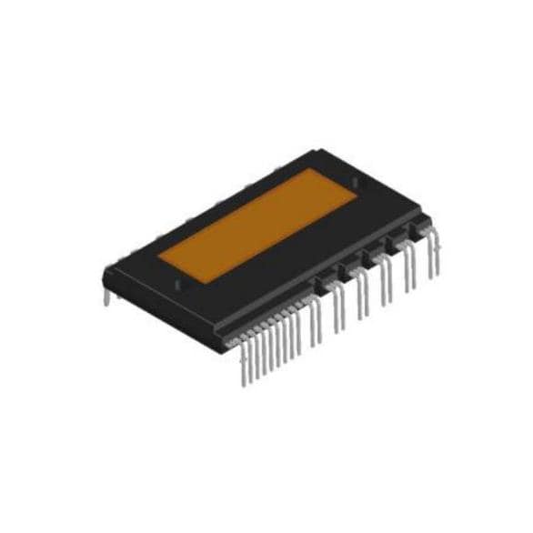 NFAM3065L4B