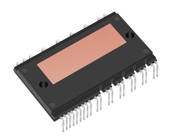 NFAM2012L5B