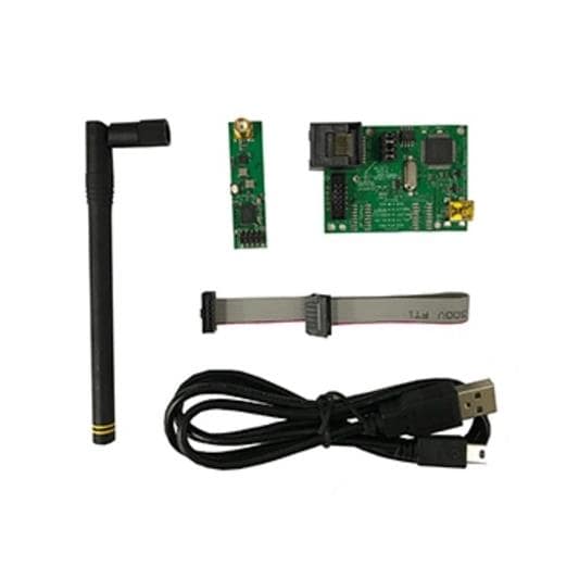 DVK-SFAZ-API-1-GEVK