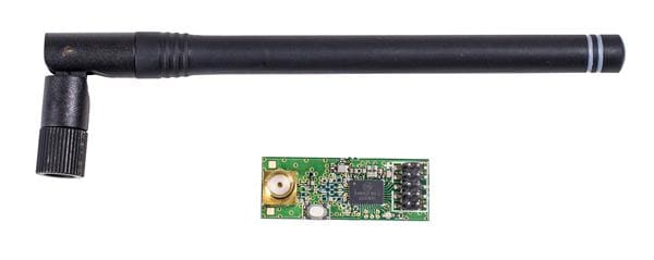 F143-MINI-A-MOD-GEVB