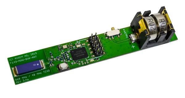 F143-MINI-B-MOD-GEVB