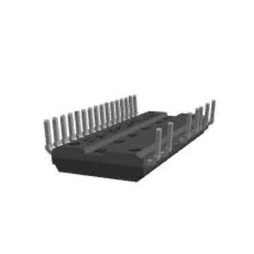 FSB50450B