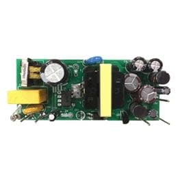 FSL538AFLYGEVB