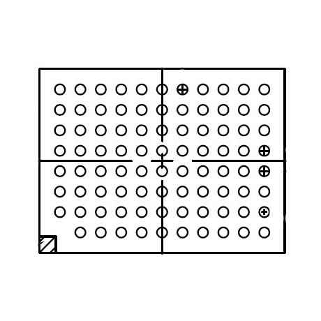 AR0221SR2C00SUEA0-DPBR1
