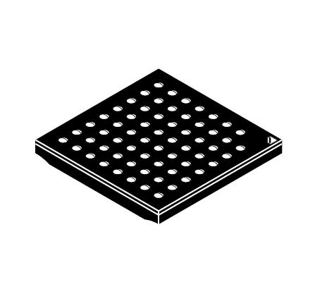 ASX340AT2C00XPED0-DRBR