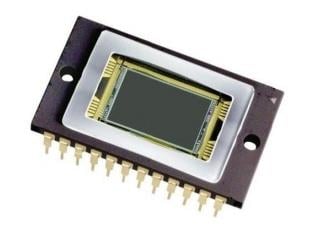 KAF-1603-ABA-CD-AE