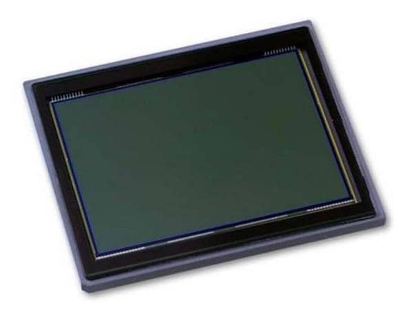 KAF-50100-FAA-JD-AA