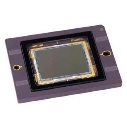 KAI-08052-FBA-JD-BA