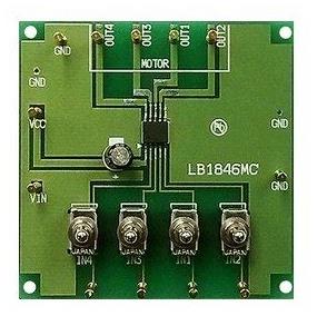 LB1846MCGEVB