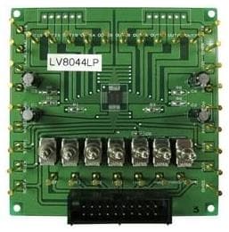 LV8044LPGEVB