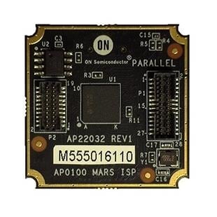 MARS1-AP0100AT2-GEVB
