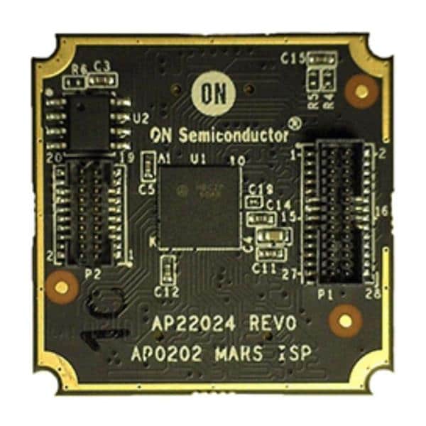 MARS1-AP0202AT2-GEVB