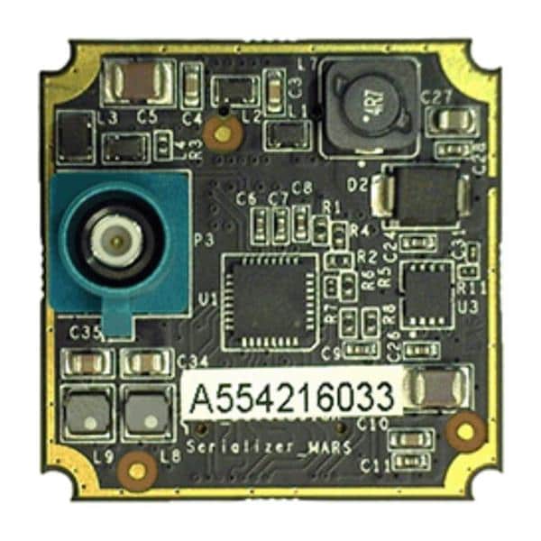 MARS1-TI913-GEVK