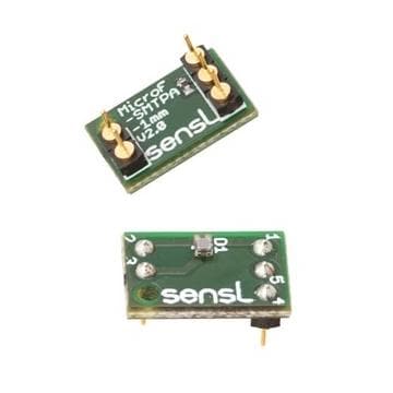 MICROFC-SMTPA-10010-GEVB