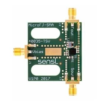 MICROFJ-SMA-40035-GEVB