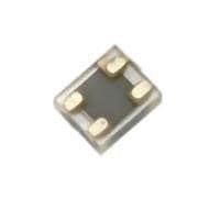 MICRORB-10010-MLP-TR1