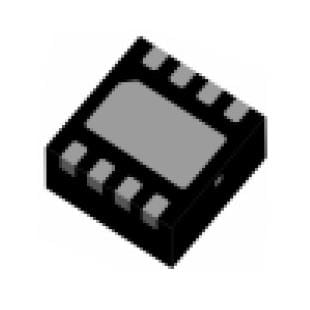 FPF2702MPX