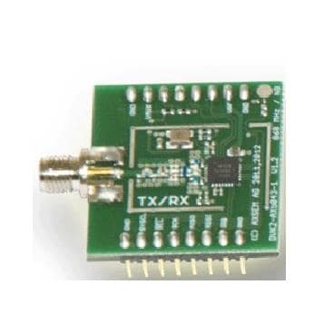 MOD5031-868-2-GEVB