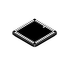 MT9P031I12STC-DR1