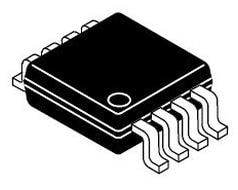 NCS21872DMR2G