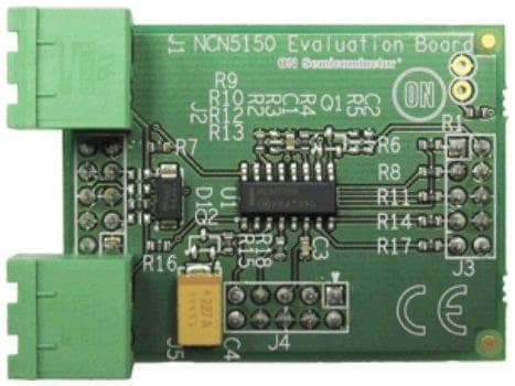 NCN5150SOICGEVB