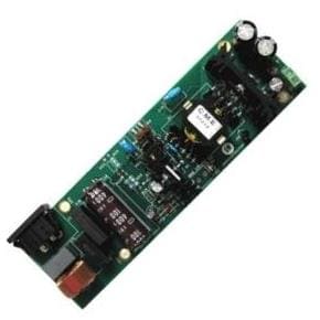 NCP1380DGEVB