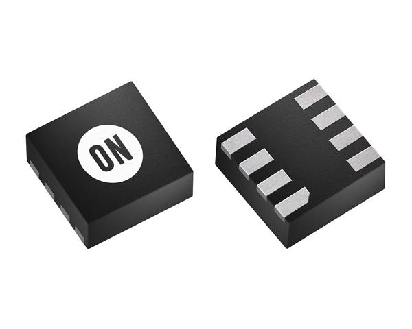 NCP4305AMTTWG