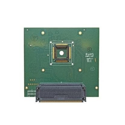 NOIP-48PIN-HEAD-BD-A-GEVB