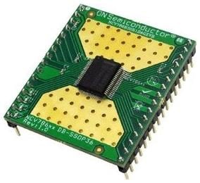 NV786630R1DAGEVB