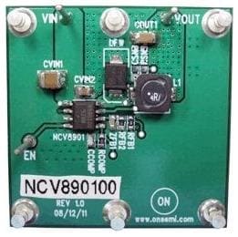 NV890100PDR2GEVB
