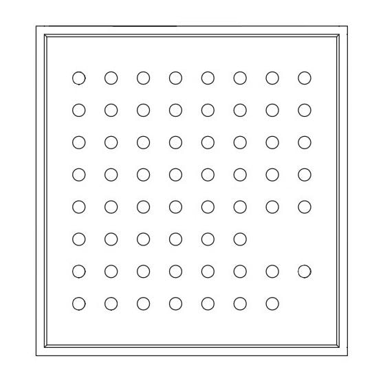 AR0330CS1C12SPKA0-CP2