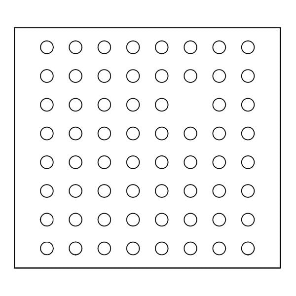 AR1335CSSC11SMKA0-CP2