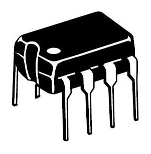 NCP1217AP65G