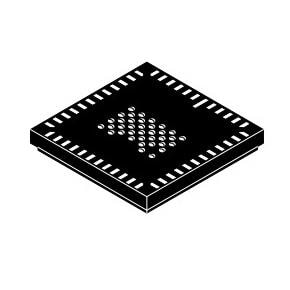 AR0238CSSC12SHRA0-DP1
