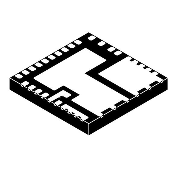 FAN65005A