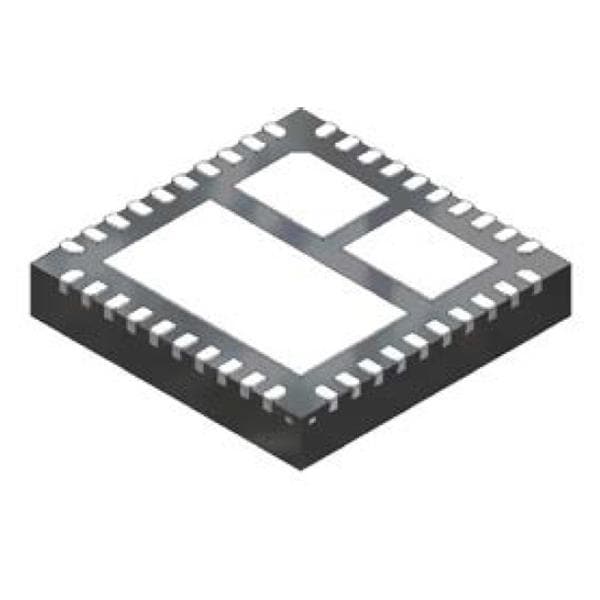 FDMF6840C3