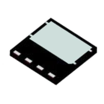 FFSM2065B