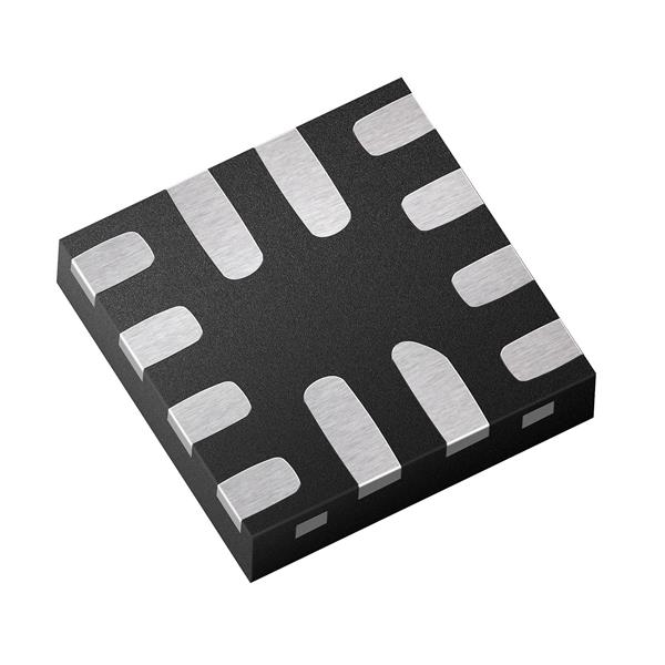 FUSB303TMX