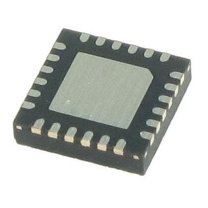 NB3N106KMNG