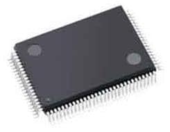 LC78616PE-6D02-H