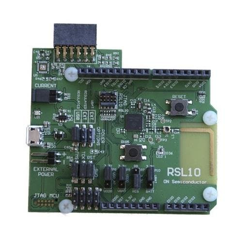 RSL10-002GEVB
