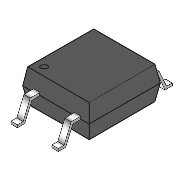 FODM121CR4V